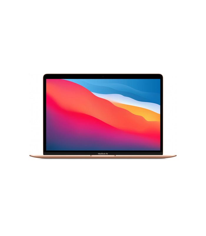 apple-macbook-air-13-2020-gold-1.jpg